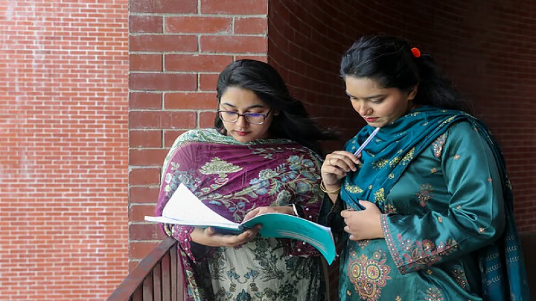 এ সপ্তাহে (৩ থেকে ৯ অক্টোবর) দেখে নিন সেরা ১০ সরকা...