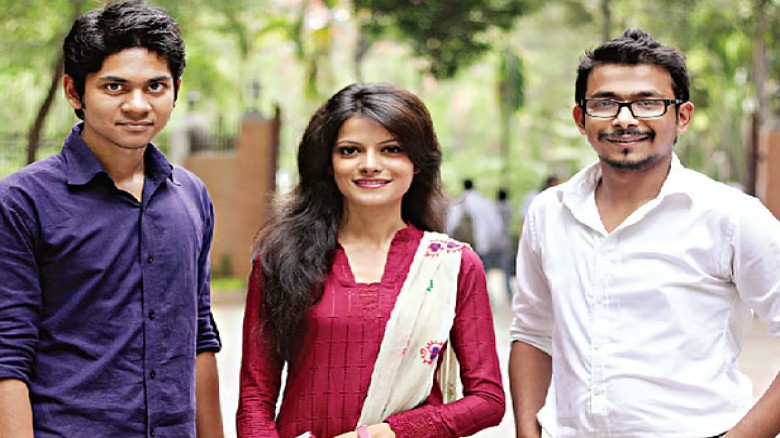 নভোথিয়েটারে ১৬ জনের চাকরির সুযোগ, আবেদন শেষ ১১ অক...