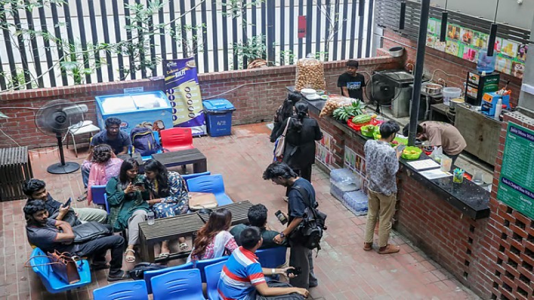 Our graduates have proven their skills at the nati...